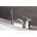 /msite/products/detail/productid/61959998/id/1495278.html